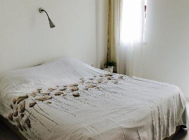 Appartement de vacances �/en/au G�yn�k/kemer (Antalya)ou appartement ou maison de vacances