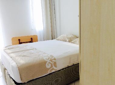 Appartement de vacances �/en/au G�yn�k/kemer (Antalya)ou appartement ou maison de vacances