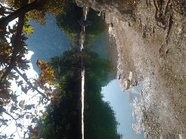 Appartement de vacances �/en/au G�yn�k/kemer (Antalya)ou appartement ou maison de vacances