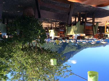 Appartement de vacances �/en/au G�yn�k/kemer (Antalya)ou appartement ou maison de vacances