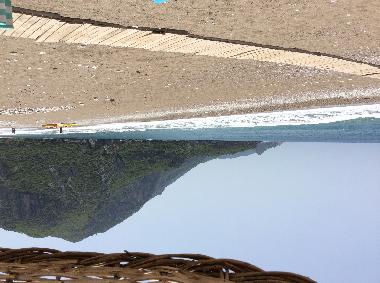 Appartement de vacances �/en/au G�yn�k/kemer (Antalya)ou appartement ou maison de vacances