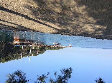 Appartement de vacances �/en/au G�yn�k/kemer (Antalya)ou appartement ou maison de vacances