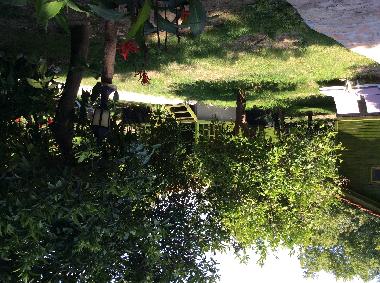 Appartement de vacances �/en/au G�yn�k/kemer (Antalya)ou appartement ou maison de vacances