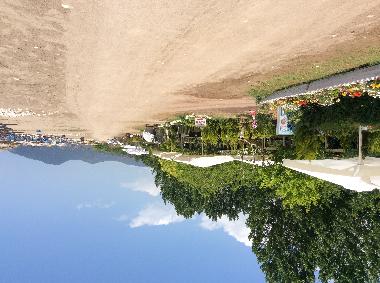 Appartement de vacances �/en/au G�yn�k/kemer (Antalya)ou appartement ou maison de vacances