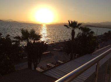 Appartement de vacances �/en/au G�yn�k/kemer (Antalya)ou appartement ou maison de vacances