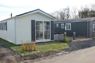 Chalet /en/au Zoutelande (Zeeland)ou appartement ou maison de vacances
