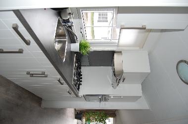 Chalet /en/au Zoutelande (Zeeland)ou appartement ou maison de vacances