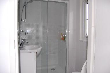 Chalet /en/au Zoutelande (Zeeland)ou appartement ou maison de vacances