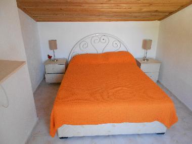 Villa /en/au Kusadasi (Aydin)ou appartement ou maison de vacances