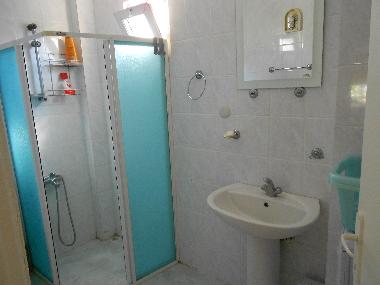 Villa /en/au Kusadasi (Aydin)ou appartement ou maison de vacances