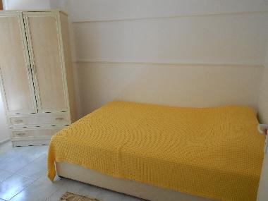 Villa /en/au Kusadasi (Aydin)ou appartement ou maison de vacances