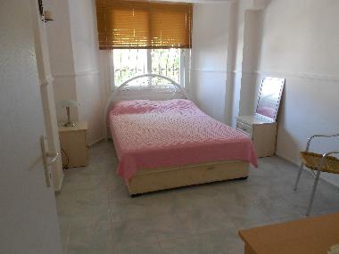 Villa /en/au Kusadasi (Aydin)ou appartement ou maison de vacances