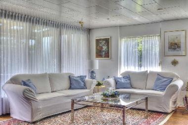 Maison de vacances /en/au Renesse (Zeeland)ou appartement ou maison de vacances