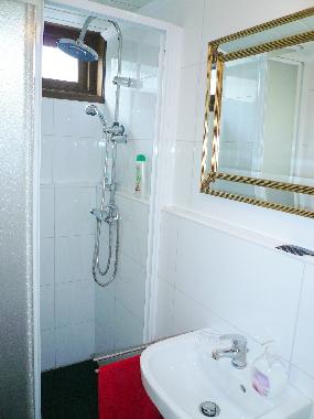 Maison de vacances /en/au Renesse (Zeeland)ou appartement ou maison de vacances