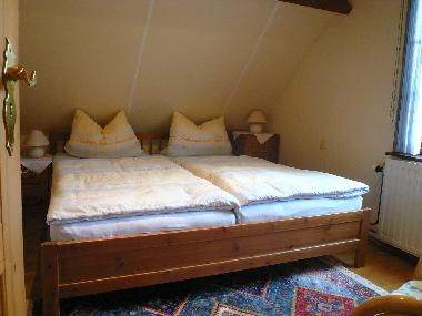 Maison de vacances /en/au Renesse (Zeeland)ou appartement ou maison de vacances