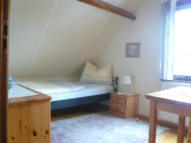 Maison de vacances /en/au Renesse (Zeeland)ou appartement ou maison de vacances