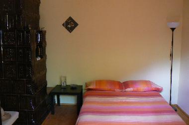 Maison de vacances �/en/au jurilovca (Tulcea)ou appartement ou maison de vacances