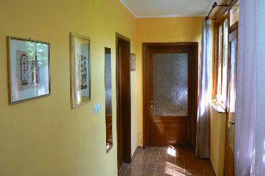 Maison de vacances �/en/au jurilovca (Tulcea)ou appartement ou maison de vacances