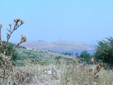 Maison de vacances �/en/au jurilovca (Tulcea)ou appartement ou maison de vacances