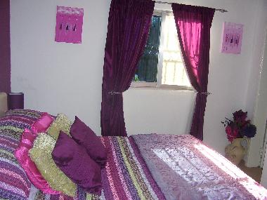 Maison de vacances �/en/au Brufut (Western)ou appartement ou maison de vacances
