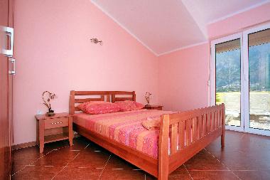 Appartement de vacances �/en/au Kotor (Mont�n�gro)ou appartement ou maison de vacances