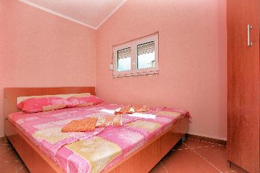 Appartement de vacances �/en/au Kotor (Mont�n�gro)ou appartement ou maison de vacances