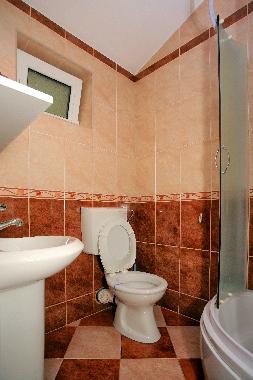Appartement de vacances �/en/au Kotor (Mont�n�gro)ou appartement ou maison de vacances