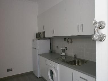 Maison de vacances /en/au olhao (Algarve)ou appartement ou maison de vacances