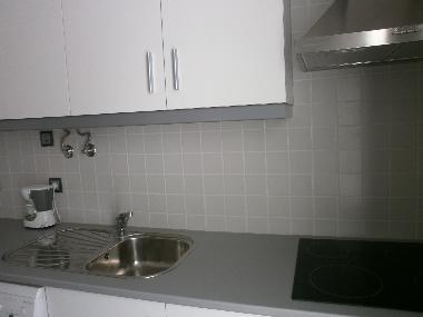 Maison de vacances /en/au olhao (Algarve)ou appartement ou maison de vacances