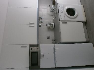 Maison de vacances /en/au olhao (Algarve)ou appartement ou maison de vacances