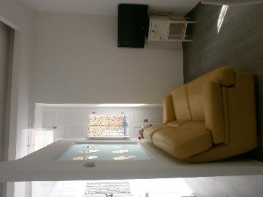 Maison de vacances /en/au olhao (Algarve)ou appartement ou maison de vacances