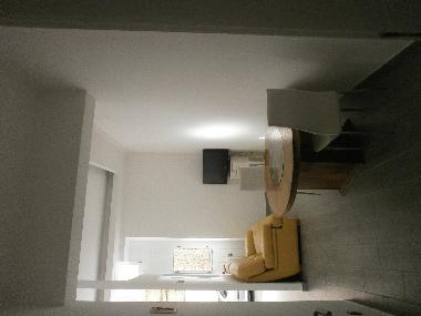 Maison de vacances /en/au olhao (Algarve)ou appartement ou maison de vacances