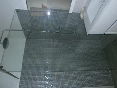 Maison de vacances /en/au olhao (Algarve)ou appartement ou maison de vacances