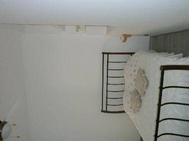 Maison de vacances /en/au olhao (Algarve)ou appartement ou maison de vacances