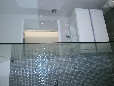 Maison de vacances /en/au olhao (Algarve)ou appartement ou maison de vacances