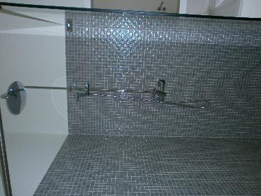 Maison de vacances /en/au olhao (Algarve)ou appartement ou maison de vacances