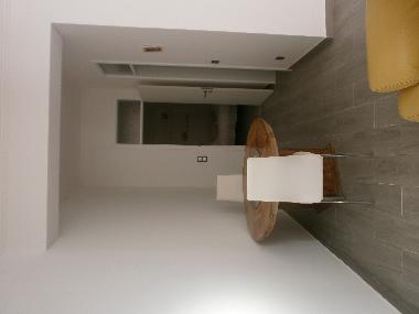 Maison de vacances /en/au olhao (Algarve)ou appartement ou maison de vacances