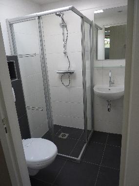 Maison de vacances /en/au Schoorldam (Noord-Holland)ou appartement ou maison de vacances