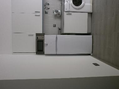 Maison de vacances /en/au olhao (Algarve)ou appartement ou maison de vacances