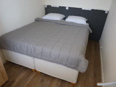 Maison de vacances /en/au Schoorldam (Noord-Holland)ou appartement ou maison de vacances
