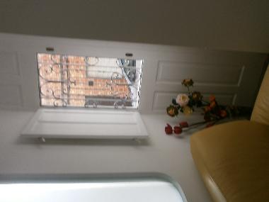 Maison de vacances /en/au olhao (Algarve)ou appartement ou maison de vacances