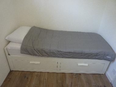 Maison de vacances /en/au Schoorldam (Noord-Holland)ou appartement ou maison de vacances