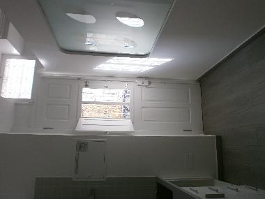 Maison de vacances /en/au olhao (Algarve)ou appartement ou maison de vacances