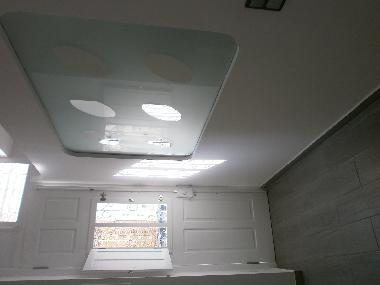 Maison de vacances /en/au olhao (Algarve)ou appartement ou maison de vacances