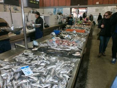 Maison de vacances /en/au olhao (Algarve)ou appartement ou maison de vacances