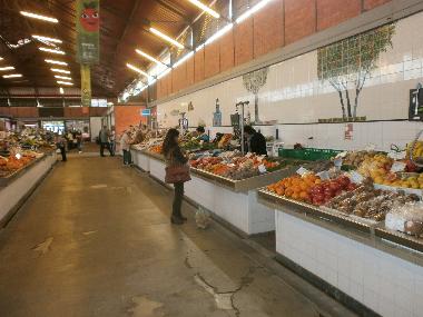 Maison de vacances /en/au olhao (Algarve)ou appartement ou maison de vacances