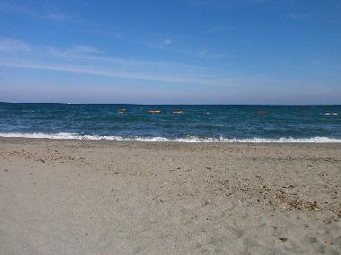 Maison de vacances /en/au olhao (Algarve)ou appartement ou maison de vacances