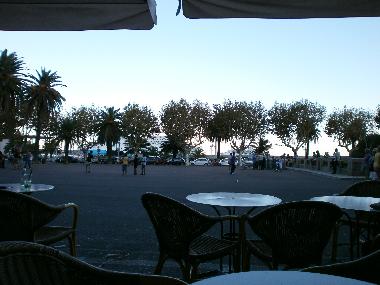 Maison de vacances /en/au olhao (Algarve)ou appartement ou maison de vacances