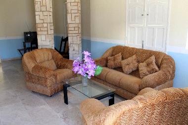 Chambre avec petit d�jeuner �/en/au Trinidad (Sancti Spiritus)ou appartement ou maison de vacances