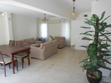 Villa �/en/au Kusadasi (Aydin)ou appartement ou maison de vacances